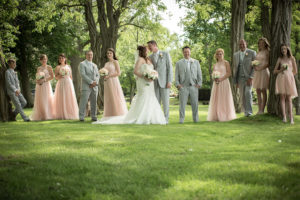 Wedding Photography, Wedding Photographer, Wedding Photos, Milton, Oakville, Hamilton, Butlington, Mississauga, Toronto, Ontario, Canada, Engagement, Liuna Gardens