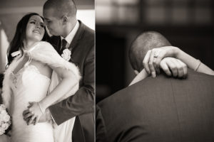 Wedding Photography, Wedding Photographer, Wedding Photos, Milton, Oakville, Hamilton, Butlington, Mississauga, Toronto, Ontario, Canada, Engagement, Barrie