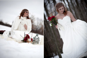 Wedding Photography, Wedding Photographer, Wedding Photos, Milton, Oakville, Hamilton, Butlington, Mississauga, Toronto, Ontario, Canada, Engagement