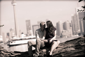 Wedding Photography, Wedding Photographer, Wedding Photos, Milton, Oakville, Hamilton, Butlington, Mississauga, Toronto, Ontario, Canada, Engagement