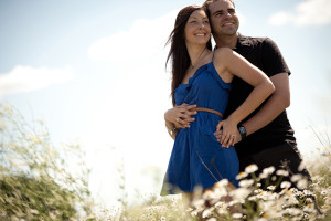 Wedding Photography, Wedding Photographer, Wedding Photos, Milton, Oakville, Hamilton, Butlington, Mississauga, Toronto, Ontario, Canada, Engagement