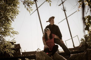 Wedding Photography, Wedding Photographer, Wedding Photos, Milton, Oakville, Hamilton, Butlington, Mississauga, Toronto, Ontario, Canada, Engagement