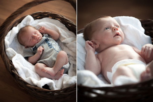 Wedding Photography, Wedding Photographer, Wedding Photos, Milton, Oakville, Hamilton, Butlington, Mississauga, Toronto, Ontario, Canada, Engagement, Newborn