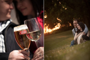 Wedding Photography, Wedding Photographer, Wedding Photos, Milton, Oakville, Hamilton, Butlington, Mississauga, Toronto, Ontario, Canada, Engagement