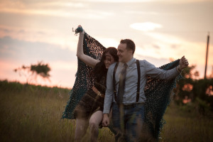 Wedding Photography, Wedding Photographer, Wedding Photos, Milton, Oakville, Hamilton, Butlington, Mississauga, Toronto, Ontario, Canada, Engagement