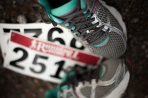 Wedding Photography, Wedding Photographer, Wedding Photos, Milton, Oakville, Hamilton, Butlington, Mississauga, Toronto, Ontario, Canada, Engagement