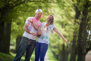 Wedding Photography, Wedding Photographer, Wedding Photos, Milton, Oakville, Hamilton, Butlington, Mississauga, Toronto, Ontario, Canada, Engagement