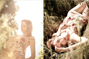 Wedding Photography, Wedding Photographer, Wedding Photos, Milton, Oakville, Hamilton, Butlington, Mississauga, Toronto, Ontario, Canada, Engagement. boudoir