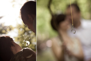 Wedding Photography, Wedding Photographer, Wedding Photos, Milton, Oakville, Hamilton, Butlington, Mississauga, Toronto, Ontario, Canada, Engagement