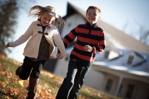 Wedding Photography, Wedding Photographer, Wedding Photos, Milton, Oakville, Hamilton, Butlington, Mississauga, Toronto, Ontario, Canada, Engagement