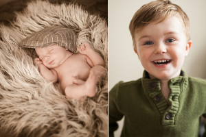 Wedding Photography, Wedding Photographer, Wedding Photos, Milton, Oakville, Hamilton, Butlington, Mississauga, Toronto, Ontario, Canada, Engagement