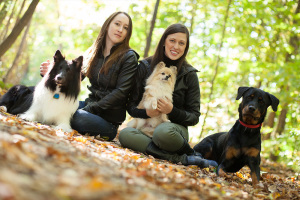 Wedding Photography, Wedding Photographer, Wedding Photos, Milton, Oakville, Hamilton, Butlington, Mississauga, Toronto, Ontario, Canada, Engagement