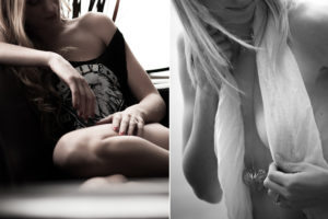 Wedding Photography, Wedding Photographer, Wedding Photos, Milton, Oakville, Hamilton, Butlington, Mississauga, Toronto, Ontario, Canada, Engagement, boudoir