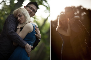 Wedding Photography, Wedding Photographer, Wedding Photos, Milton, Oakville, Hamilton, Butlington, Mississauga, Toronto, Ontario, Canada, Engagement