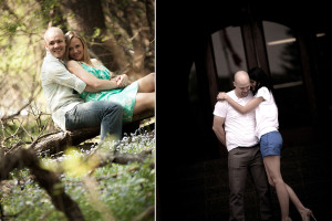 Wedding Photography, Wedding Photographer, Wedding Photos, Milton, Oakville, Hamilton, Butlington, Mississauga, Toronto, Ontario, Canada, Engagement