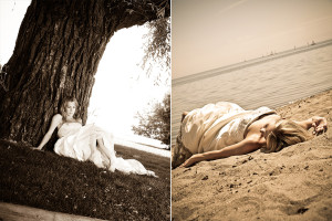 Wedding Photography, Wedding Photographer, Wedding Photos, Milton, Oakville, Hamilton, Butlington, Mississauga, Toronto, Ontario, Canada, Engagement