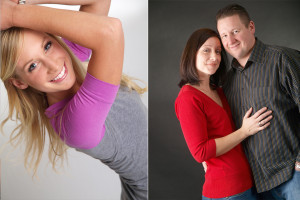 Wedding Photography, Wedding Photographer, Wedding Photos, Milton, Oakville, Hamilton, Butlington, Mississauga, Toronto, Ontario, Canada, Engagement, Headshots