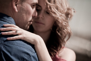 Wedding Photography, Wedding Photographer, Wedding Photos, Milton, Oakville, Hamilton, Butlington, Mississauga, Toronto, Ontario, Canada, Engagement