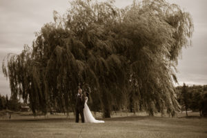 Wedding Photography, Wedding Photographer, Wedding Photos, Milton, Oakville, Hamilton, Butlington, Mississauga, Toronto, Ontario, Canada, Engagement