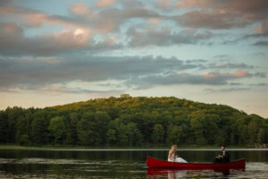 Wedding Photography, Wedding Photographer, Wedding Photos, Milton, Oakville, Hamilton, Butlington, Mississauga, Toronto, Ontario, Canada, Engagement, Muskoka