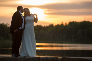 Wedding Photography, Wedding Photographer, Wedding Photos, Milton, Oakville, Hamilton, Butlington, Mississauga, Toronto, Ontario, Canada, Engagement