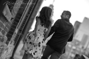 Wedding Photography, Wedding Photographer, Wedding Photos, Milton, Oakville, Hamilton, Butlington, Mississauga, Toronto, Ontario, Canada, Engagement