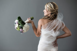 Wedding Photography, Wedding Photographer, Wedding Photos, Milton, Oakville, Hamilton, Butlington, Mississauga, Toronto, Ontario, Canada, Engagement