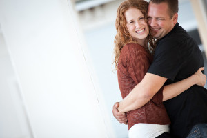 Wedding Photography, Wedding Photographer, Wedding Photos, Milton, Oakville, Hamilton, Butlington, Mississauga, Toronto, Ontario, Canada, Engagement