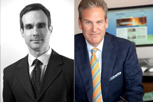 Wedding Photography, Wedding Photographer, Wedding Photos, Milton, Oakville, Hamilton, Butlington, Mississauga, Toronto, Ontario, Canada, Engagement, headshots