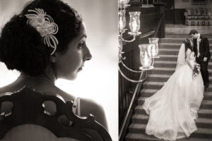 Wedding Photography, Wedding Photographer, Wedding Photos, Milton, Oakville, Hamilton, Butlington, Mississauga, Toronto, Ontario, Canada, Engagement