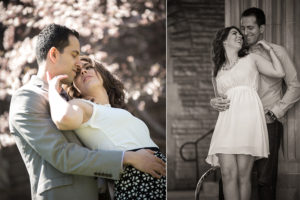 Wedding Photography, Wedding Photographer, Wedding Photos, Milton, Oakville, Hamilton, Butlington, Mississauga, Toronto, Ontario, Canada, Engagement