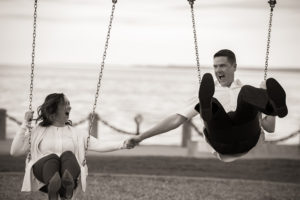 Wedding Photography, Wedding Photographer, Wedding Photos, Milton, Oakville, Hamilton, Butlington, Mississauga, Toronto, Ontario, Canada, Engagement