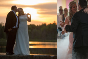 Wedding Photography, Wedding Photographer, Wedding Photos, Milton, Oakville, Hamilton, Butlington, Mississauga, Toronto, Ontario, Canada, Engagement, Sunset
