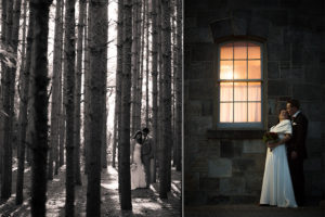 Wedding Photography, Wedding Photographer, Wedding Photos, Milton, Oakville, Hamilton, Butlington, Mississauga, Toronto, Ontario, Canada, Engagement