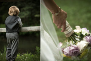 Wedding Photography, Wedding Photographer, Wedding Photos, Milton, Oakville, Hamilton, Butlington, Mississauga, Toronto, Ontario, Canada, Engagement