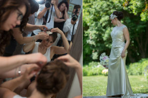 Wedding Photography, Wedding Photographer, Wedding Photos, Milton, Oakville, Hamilton, Butlington, Mississauga, Toronto, Ontario, Canada, Engagement