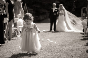 Wedding Photography, Wedding Photographer, Wedding Photos, Milton, Oakville, Hamilton, Butlington, Mississauga, Toronto, Ontario, Canada, Engagement, Muskoka