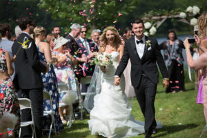 Wedding Photography, Wedding Photographer, Wedding Photos, Milton, Oakville, Hamilton, Butlington, Mississauga, Toronto, Ontario, Canada, Engagement, Muskoka