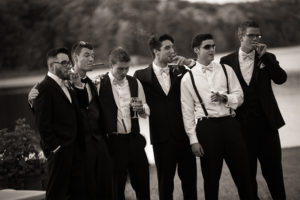 Wedding Photography, Wedding Photographer, Wedding Photos, Milton, Oakville, Hamilton, Butlington, Mississauga, Toronto, Ontario, Canada, Engagement, Muskoka