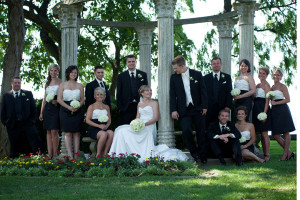 Wedding Photography, Wedding Photographer, Wedding Photos, Milton, Oakville, Hamilton, Butlington, Mississauga, Toronto, Ontario, Canada, Engagement