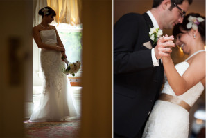 Wedding Photography, Wedding Photographer, Wedding Photos, Milton, Oakville, Hamilton, Butlington, Mississauga, Toronto, Ontario, Canada, Engagement