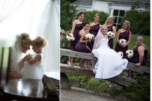 Wedding Photography, Wedding Photographer, Wedding Photos, Milton, Oakville, Hamilton, Butlington, Mississauga, Toronto, Ontario, Canada, Engagement