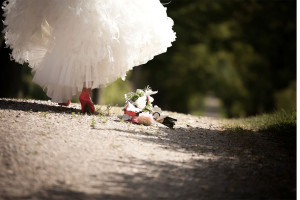 Wedding Photography, Wedding Photographer, Wedding Photos, Milton, Oakville, Hamilton, Butlington, Mississauga, Toronto, Ontario, Canada, Engagement