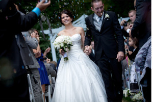 Wedding Photography, Wedding Photographer, Wedding Photos, Milton, Oakville, Hamilton, Butlington, Mississauga, Toronto, Ontario, Canada, Engagement