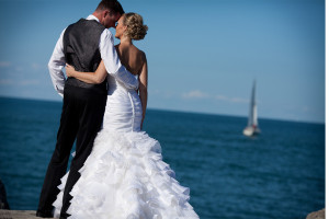 Wedding Photography, Wedding Photographer, Wedding Photos, Milton, Oakville, Hamilton, Butlington, Mississauga, Toronto, Ontario, Canada, Engagement