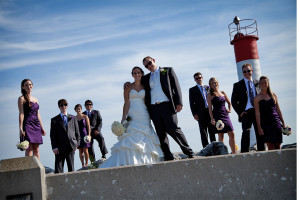 Wedding Photography, Wedding Photographer, Wedding Photos, Milton, Oakville, Hamilton, Butlington, Mississauga, Toronto, Ontario, Canada, Engagement