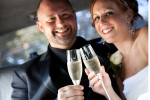 Wedding Photography, Wedding Photographer, Wedding Photos, Milton, Oakville, Hamilton, Butlington, Mississauga, Toronto, Ontario, Canada, Engagement