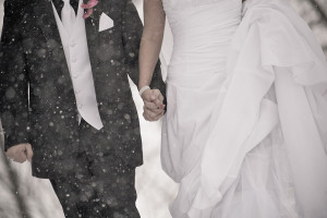 Wedding Photography, Wedding Photographer, Wedding Photos, Milton, Oakville, Hamilton, Butlington, Mississauga, Toronto, Ontario, Canada, Engagement