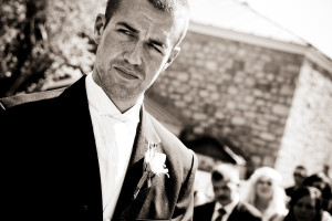 Wedding Photography, Wedding Photographer, Wedding Photos, Milton, Oakville, Hamilton, Butlington, Mississauga, Toronto, Ontario, Canada, Engagement