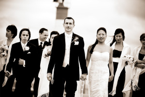 Wedding Photography, Wedding Photographer, Wedding Photos, Milton, Oakville, Hamilton, Butlington, Mississauga, Toronto, Ontario, Canada, Engagement